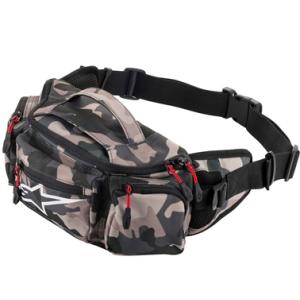 アルパインスターズ（alpinestars） MM93 WAIST BAG マルク・マルケス