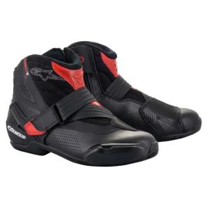 アルパインスターズ（alpinestars） ブーツ alpinestars SMX-1 R v2