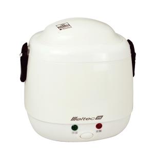 おれの炊飯器 2合炊き 24V : トラックショップケンズ - 通販 - Yahoo