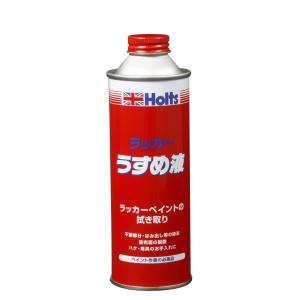ホルツ 純正カラー ペイントスプレー ニッサン車用 656 ライトゴールド