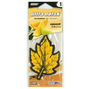 ❤️絶版☆全種類❤️ウルトラマン☆標識エアフレッシュナー☆限定