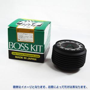Works Bell（ワークスベル） ハンドルボス 541 トヨタ/スバル/ダイハツ