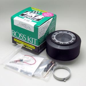 MOMO CORSE ステアリング RX-7 FD3S ボス付き 楽天市場】momo ボス rx－7の通販