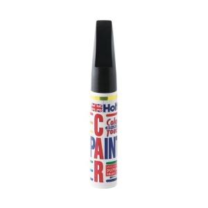 ホルツ カラータッチ スバル車用 61K ダークグレーM（F-36） 20ml 補修