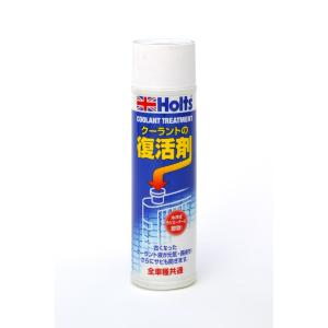 クーラント性能復活剤 クーラントリカバリー 3本セット 300ml 30-381