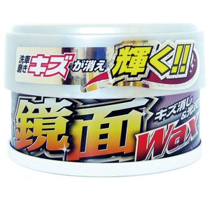 車の傷消しワックスの商品一覧 通販 Yahoo ショッピング