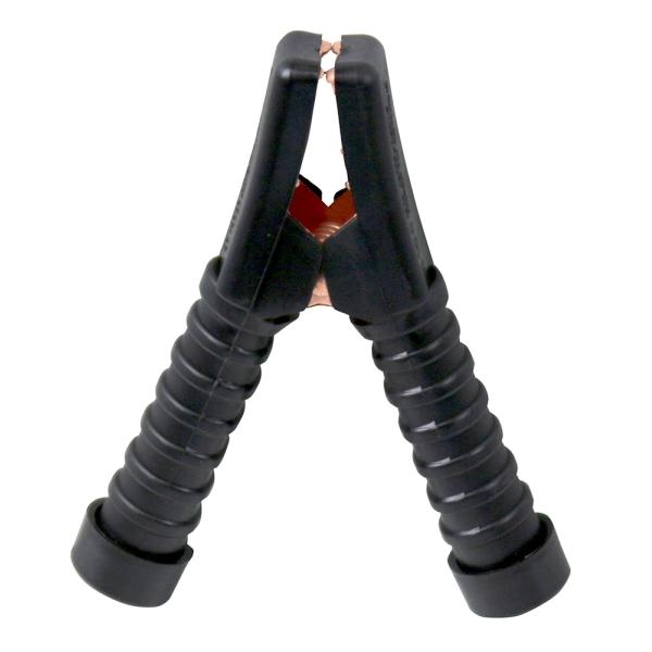 大自工業 メルテック ブースタークリップ 100A 黒 100A DC12V/24V用 BC-100...