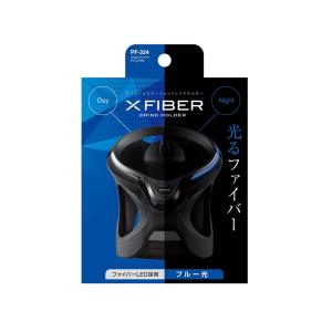 【専用です】ブラックオパール✴︎14kgf ３点セット 専用です】ブラックオパール✴︎14kgf 3点セット