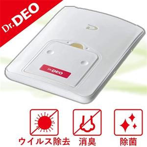 カーメイト ドクターデオ シートシタタイプダイ  D-307