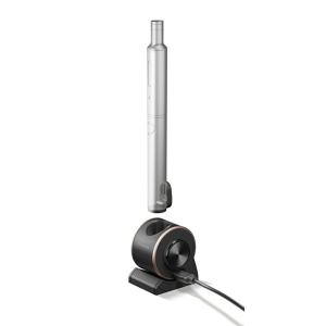 カーメイト ploom tech+専用 マグネ...の詳細画像1