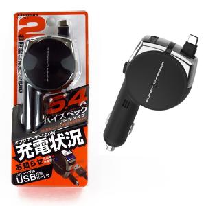 YXS878☆Panasonic Let's note CF-AX2 AX3 MX3 MX4 MX5 RZ4 RZ5 RZ6用