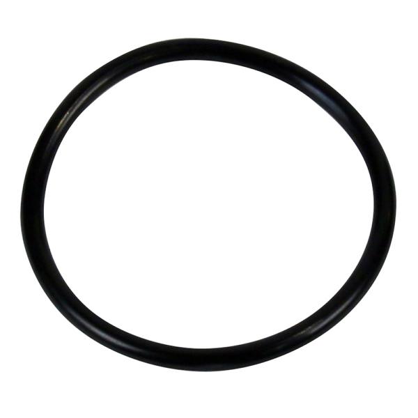 本体口金用パッキン  ガソリン 適合商品：FK-10・FK-20・SK-674・SK-675・FS-...