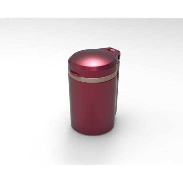 電子タバコクリーナー RE IQOS 電子タバコ コンパクトサイズ ストラップ穴付き 星光産業 ED...