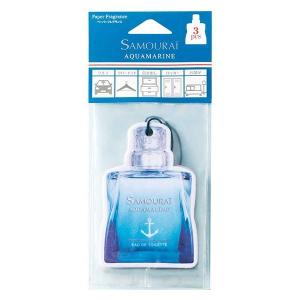 おまとめ専用です♡新作♡極スキャポライト、極モスアクアマリン、グリーンフローライ おまとめ専用です♡新作♡極スキャポライト、極モスアクアマリン