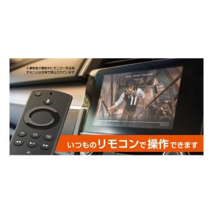 HDMI→RCA変換ケーブル USB1ポート ...の詳細画像2