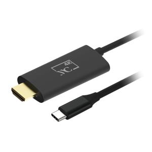 Apple アップル 純正 Lightning - Digital AV 変換アダプタ A1438 ヤケ