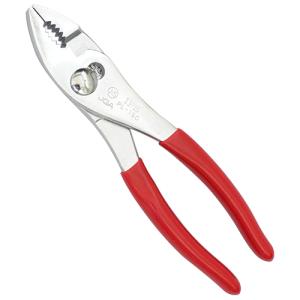 コンビネーションプライヤー PL-150G DIY 工具 道具 ペンチ プライヤー その他プライヤー IPS PLIERS 13110｜autorule