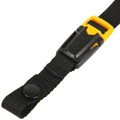 WB付あご紐 BSOR0003 黒 DIY 工具 業務 産業用 建築 建設用 その他 SHOWA 0...