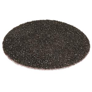 CCペーパー #60 BS DIY 工具 道具 ...の商品画像