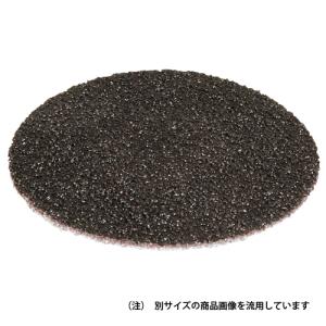 CCペーパー #120 BS DIY 工具 道具 電動工具 研磨機 グラインダー 砥石 アクセサリー イチグチ 87046