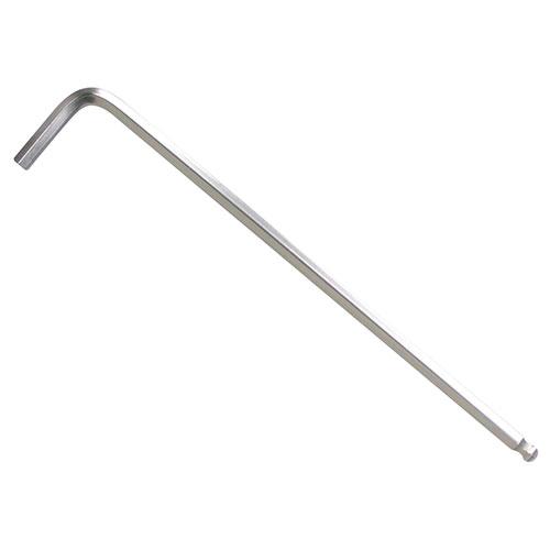 ネオボール35ロング BB-5N DIY 工具 道具 ドライバー レンチ スパナ 六角棒レンチ エイ...