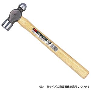 片手ハンマー 1／2P HK-05PX P× DIY 工具 道具 ハンマー てこ 打刻 その他ハンマー 打刻道具 オーエッチ工業 10202｜autorule