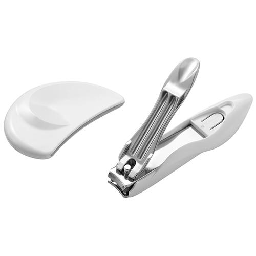 ツメキリ＆ヤスリセット G-1002 匠の技 コスメ 美容 ヘアケア ボディケア その他ボディケア ...