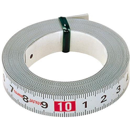 ピットメジャー PIT-10 DIY 工具 道具 計測 検査 メジャー 距離測定 巻尺 コンベックス...