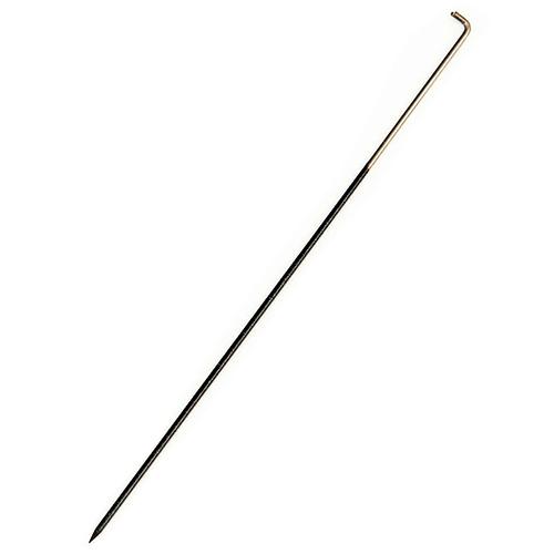 P下地キャッチ35用針5本入 PW-SCH35 DIY 工具 道具 計測 検査 メジャー 距離測定 ...