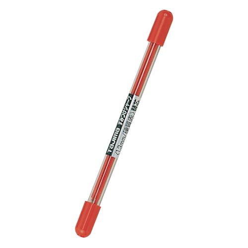 すみつけシャープ 硬質赤替芯 SS13S-RED DIY 工具 道具 計測 検査 墨つぼ チョーク ...