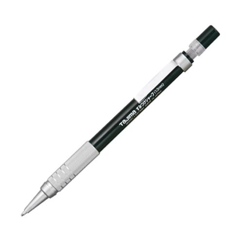 すみつけシャープメタルH SS13MH-HB DIY 工具 道具 計測 検査 墨つぼ チョーク 墨差...