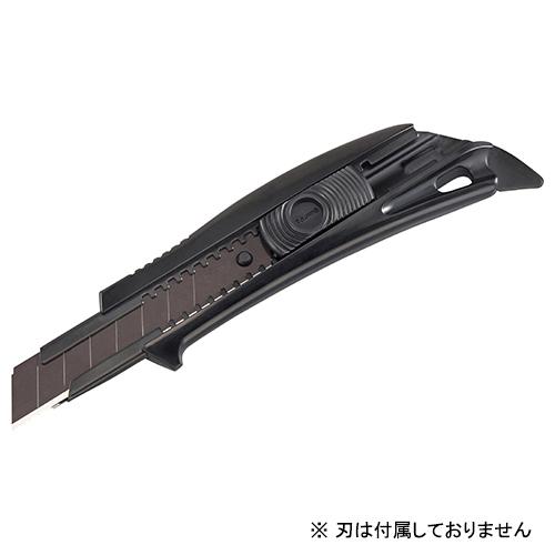 ドラフィンL510 ブラック DFC510N/GB キッチン 日用品 文具 ステーショナリー はさみ...