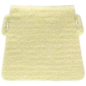 マイティミクロフィルター-1005用-02 300枚　興研 マイティミクロフィルター-1005用-02 300枚 興研 1005用-02