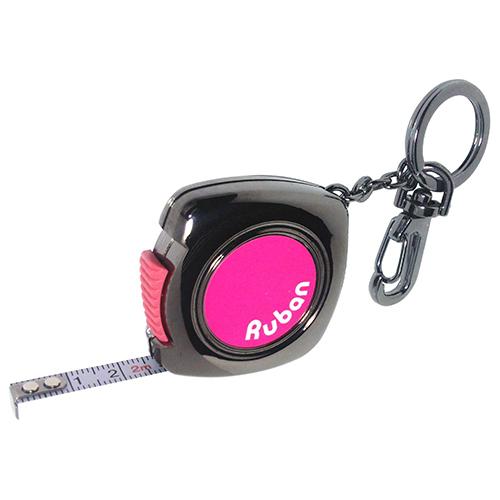 ルーバン  ネオブラック 06022C プロマート DIY 工具 道具 計測 検査 メジャー 距離測...