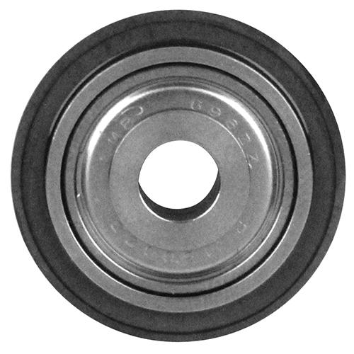 手動タイル切断機用替刃 NO.22XA DIY 工具 業務 産業用 建築 建設用 大工道具 左官道具...