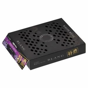 ultra norsk 吊り下げタイプの芳香剤 MEDO エアー・フレッシュナー