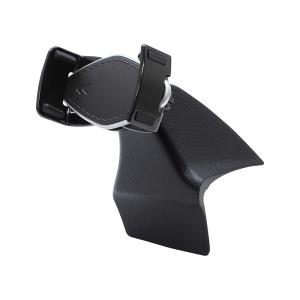 かよさん専用品 槌屋ヤック SY-CO11 カローラクロス (ZSG1＃/ZVG1＃/MXGA1#/MXGH1