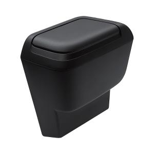 TOYOTA TZ 90NOAHノア・ VOXYヴォクシー専用 サイドBOXゴミ箱 (TZ