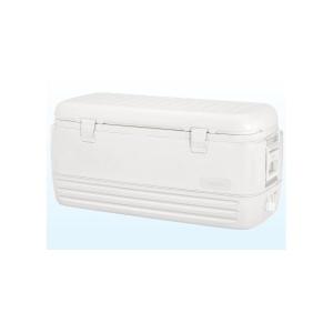 igloo（イグルー） 大型 クーラーボックス 114L (長時間保冷タイプ