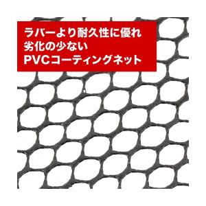 TAKAMIYA ラストウィニング ランディン...の詳細画像3