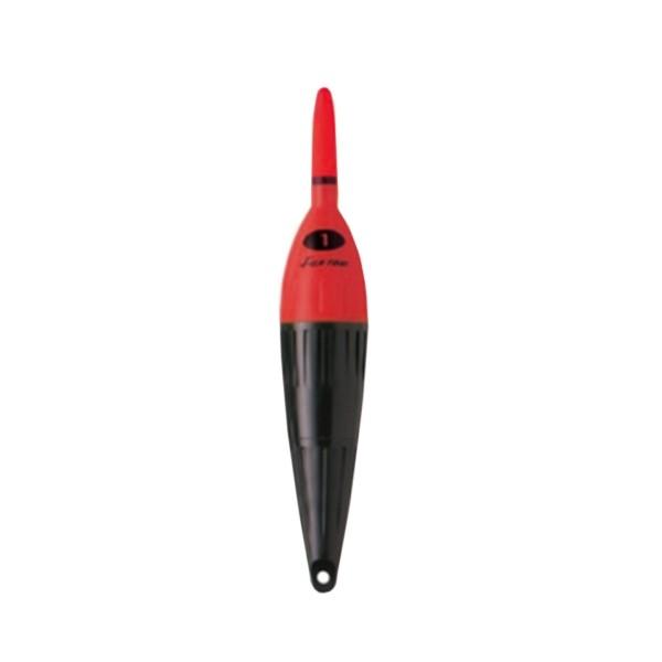 Fuji-Toki 高輝度電子ウキ FF-C10 1号 24551 冨士灯器
