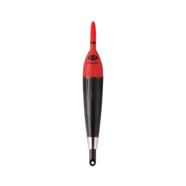 Fuji-Toki 高輝度電子ウキ FF-D05 5B 24562 冨士灯器