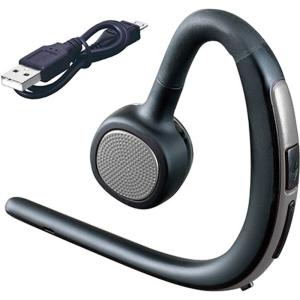 ソニー SONY ワイヤレスノイズキャンセリングイヤホン WF-1000XM3