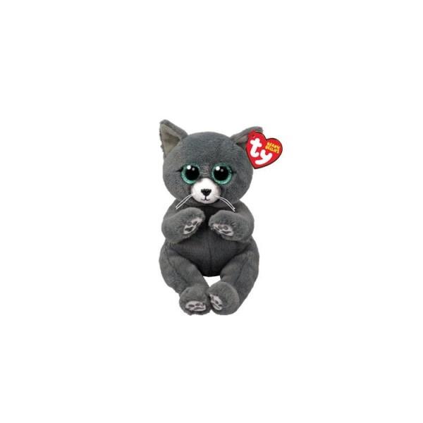 Beanie Bellies ビンクス  Mサイズ 動物 ぬいぐるみ プレゼント こども かわいい ...