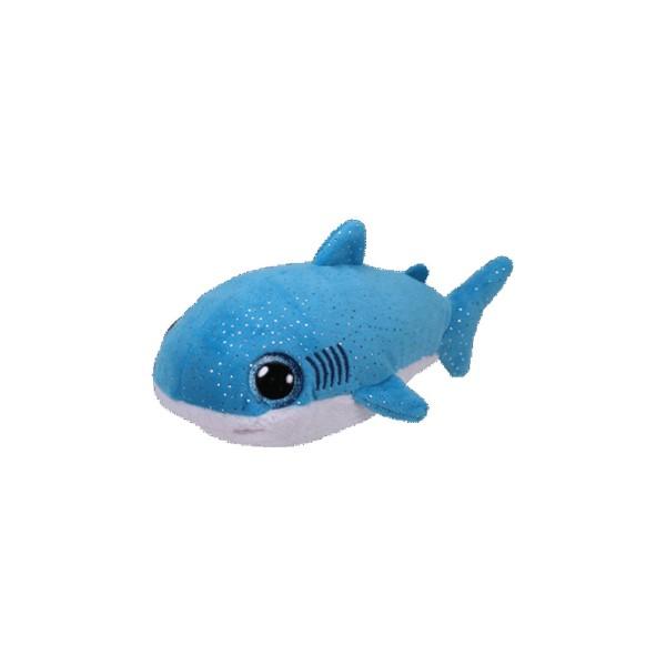 Beanie Boo's アスカ(Japan excl) Mサイズ 動物 ぬいぐるみ ふわふわ かわ...