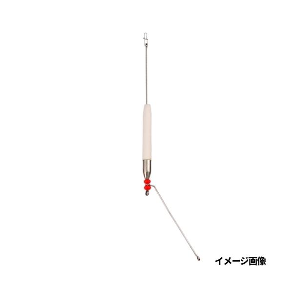 月下美人 鯵天R S 4.0g 月下美人 53440 ダイワ