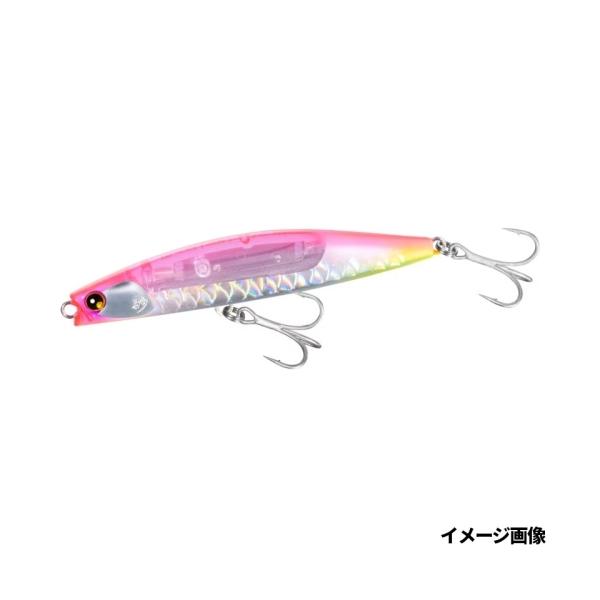 ネッサ ビームドリフト 97S フラッシュブースト 010 A バブルガムチャート XG-R97X ...