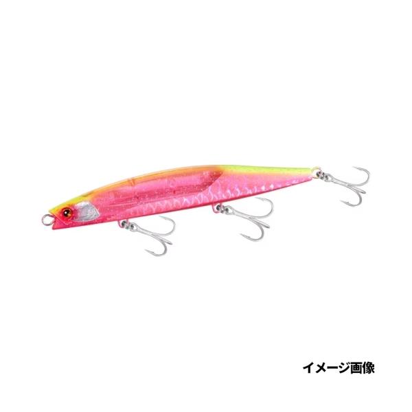 ネッサ ビームドリフト 125S フラッシュブースト 013 Aラメヒラメピンク XG-R12W 熱...