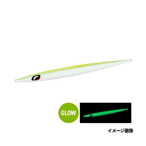 スティンガーバタフライ イージーペブル 500g 022 STフルグローチャートバック JV-C50...