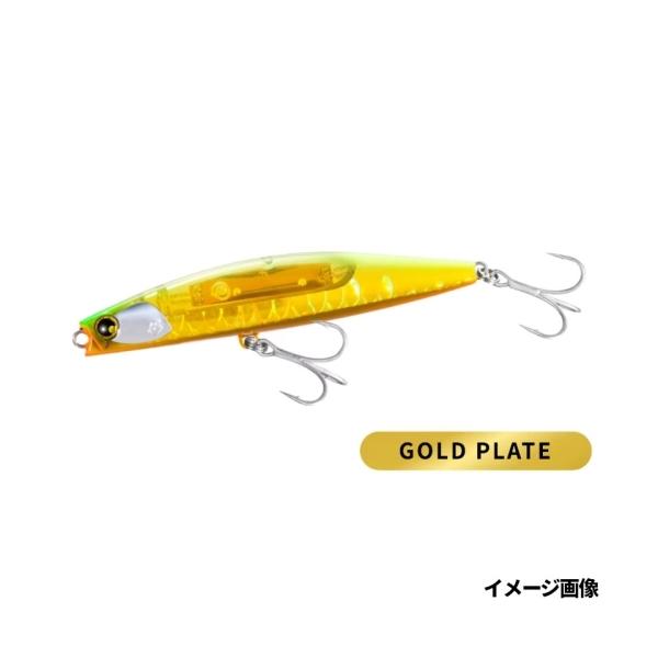 ネッサ ビームドリフト 97S フラッシュブースト 001 Aヒラメゴールド XG-R97X 熱砂 ...